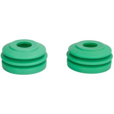 Kit di riparazione WABCO 12999453VT per attuatore frizione Kit di riparazione WABCO 12999453VT per attuatore frizione