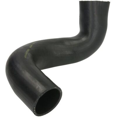 THERMOTEC DCC077TT Tubo di Raffreddamento Aria THERMOTEC DCC077TT Tubo di Raffreddamento Aria