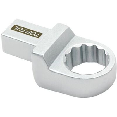 Chiave dinamometrica TOPTUL ANAR0113 - Precisa, Resistente, Ergonomica Chiave dinamometrica TOPTUL ANAR0113 - Precisa, Resistente, Ergonomica