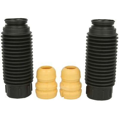 Kit protezione polvere per ammortizzatore anteriore - MAGNUM TECHNOLOGY A9F021MT Kit protezione polvere per ammortizzatore anteriore - MAGNUM TECHNOLOGY A9F021MT