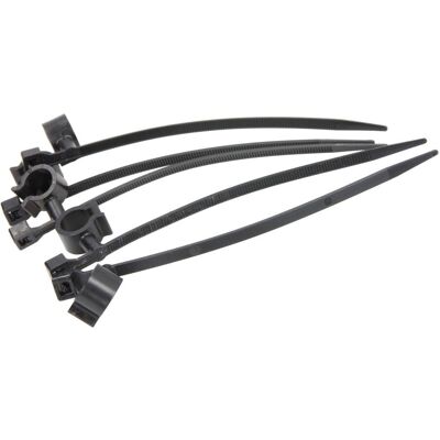 ROMIX C70421 Fissaggio per moto - Montaggio sicuro ROMIX C70421 Fissaggio per moto - Montaggio sicuro