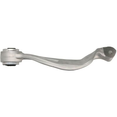 Braccio di sospensione trasversale RH04-3098 - Sinistro anteriore per BMW Serie 5 Braccio di sospensione trasversale RH04-3098 - Sinistro anteriore per BMW Serie 5