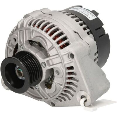 Stardax Alternatore, generatore STX100301 Stardax Alternatore, generatore STX100301