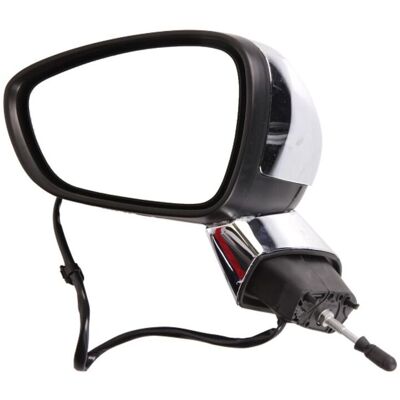 Specchio esterno BLIC 5402-21-039339P - Side Mirror Specchio esterno BLIC 5402-21-039339P - Side Mirror