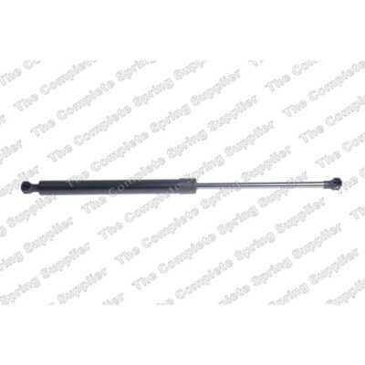 Lesjöfors Modello 8072908 Molla a Gas - Gas Spring per Renault Megane Lesjöfors Modello 8072908 Molla a Gas - Gas Spring per Renault Megane