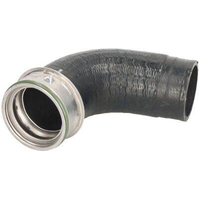 Tubo intercooler THERMOTEC DCW289TT - Tubo di sovralimentazione in silicone Tubo intercooler THERMOTEC DCW289TT - Tubo di sovralimentazione in silicone