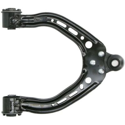 Tesla Model S Braccio di sospensione superiore destro - Braccio di sospensione Tesla Model S Braccio di sospensione superiore destro - Braccio di sospensione
