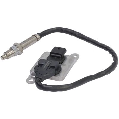 FEBI BILSTEIN 197485 Sensore e Catalizzatore NOx FEBI BILSTEIN 197485 Sensore e Catalizzatore NOx
