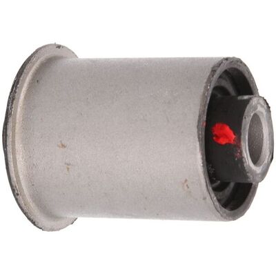 YAMATO J51028AYMT Blocco Silenzioso di Sospensione - Suspension YAMATO J51028AYMT Blocco Silenzioso di Sospensione - Suspension