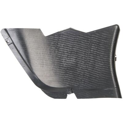 Vespa del motore BLIC 6601-02-9522886P Destra Vespa del motore BLIC 6601-02-9522886P Destra