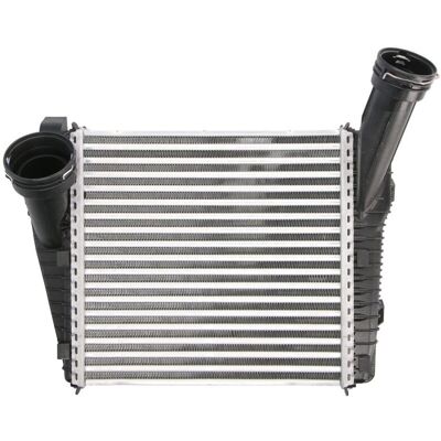 Valeo 822947 Intercooler - Turbo OEM per Audi, Porsche, VW Valeo 822947 Intercooler - Turbo OEM per Audi, Porsche, VW