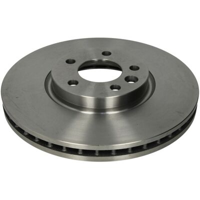 Disco freno anteriore ventilato ABE C3W045ABE - Disco Disco freno anteriore ventilato ABE C3W045ABE - Disco