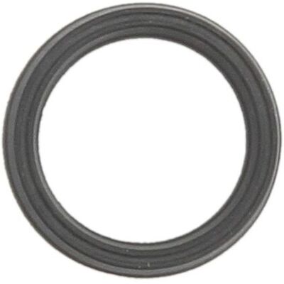 Topran Guarnizione del contenitore del filtro dell'olio - 117 384 Topran Guarnizione del contenitore del filtro dell'olio - 117 384