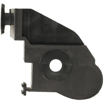 Supporto para paraurti anteriore destro BLIC 5703-05-0061932P Supporto para paraurti anteriore destro BLIC 5703-05-0061932P