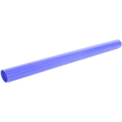 Tubo in silicone THERMOTEC SE70-1000 per sistema di raffreddamento Tubo in silicone THERMOTEC SE70-1000 per sistema di raffreddamento