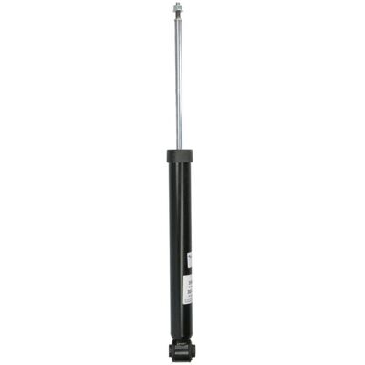 SACHS 350 349 Ammortizzatore a pressione di gas - Amortisseur SACHS 350 349 Ammortizzatore a pressione di gas - Amortisseur