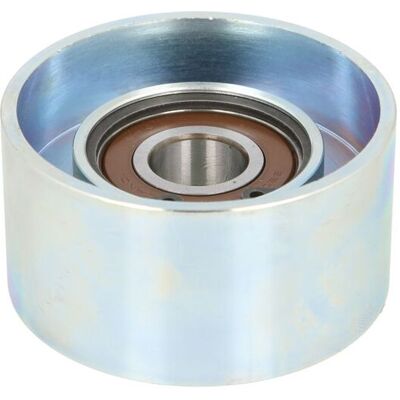 Mazda E23021BTA Puleggia tendicinghia a nervature trapezoidali - Tensione Mazda E23021BTA Puleggia tendicinghia a nervature trapezoidali - Tensione