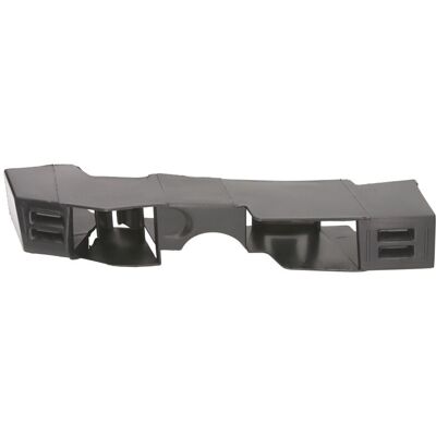 Supporto Paraurti Anteriore Destro Renault Captur - Per Modelli 2013-2017 Supporto Paraurti Anteriore Destro Renault Captur - Per Modelli 2013-2017