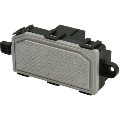 THERMOTEC DEG012TT - Modulo di controllo riscaldamento/ventilazione - Ford Focus 3, C-Max THERMOTEC DEG012TT - Modulo di controllo riscaldamento/ventilazione - Ford Focus 3, C-Max