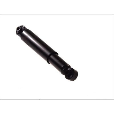 Kit Ammortizzatori KYB 444096 - Telescopico, Posteriore, Pressione dell'olio Kit Ammortizzatori KYB 444096 - Telescopico, Posteriore, Pressione dell'olio