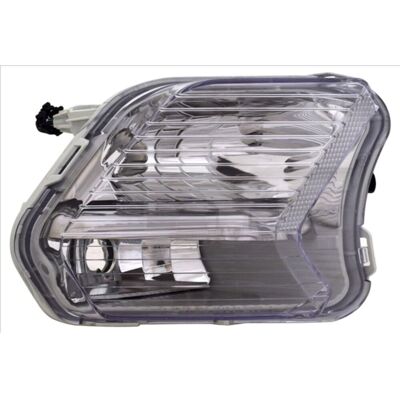 TYC Modello 19-15284-01-2 Luce antibufera - Luce antibufera TYC Modello 19-15284-01-2 Luce antibufera - Luce antibufera