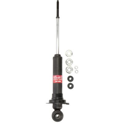 KYB KYB341317 - Ammortizzatore anteriore KYB KYB341317 - Ammortizzatore anteriore