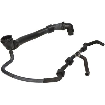 Tubo flessibile del radiatore THERMOTEC DWW502TT - Tubo del radiatore Tubo flessibile del radiatore THERMOTEC DWW502TT - Tubo del radiatore