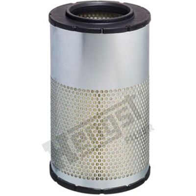 Filtro aria Hengst E817L - Cartuccia Filtro aria Hengst E817L - Cartuccia