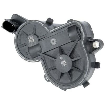 ATE Caliper del freno di stazionamento - Volvo XC 60, XC 40, XC 90, V60, V90, S90, S60, C40 & Polestar 2 ATE Caliper del freno di stazionamento - Volvo XC 60, XC 40, XC 90, V60, V90, S90, S60, C40 & Polestar 2