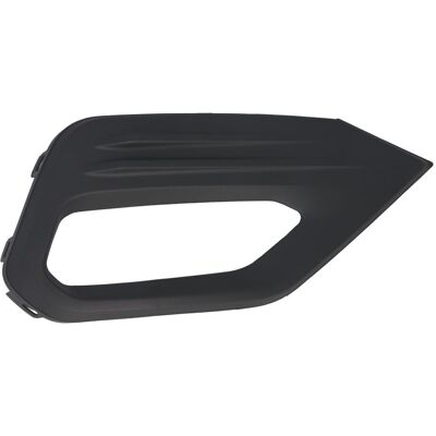 BLIC 6502-07-2567992P Griglia para paraurti anteriore Ford Fiesta 7 BLIC 6502-07-2567992P Griglia para paraurti anteriore Ford Fiesta 7