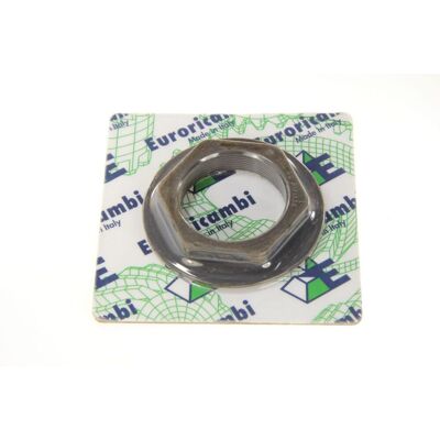 EURORICAMBI 88530608 - Dado di attacco EURORICAMBI 88530608 - Dado di attacco