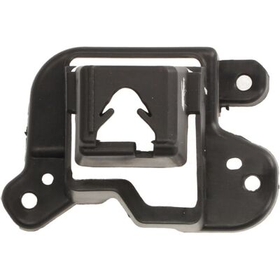 Supporto, griglia del radiatore BLIC 6502-07-3478995P Supporto, griglia del radiatore BLIC 6502-07-3478995P