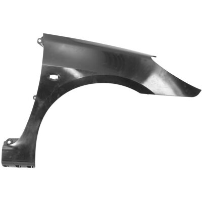 BLIC 5514314Q Parafango anteriore destro per Peugeot 307 - Ricambio auto BLIC 5514314Q Parafango anteriore destro per Peugeot 307 - Ricambio auto
