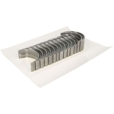 Glyco Cuscinetto dell'albero a gomiti H1072/7 STD Glyco Cuscinetto dell'albero a gomiti H1072/7 STD