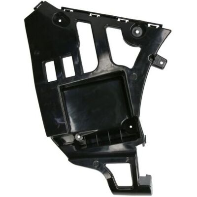 BLIC 6508-06-0097934P Supporto - Supporto paraurti anteriore BLIC 6508-06-0097934P Supporto - Supporto paraurti anteriore