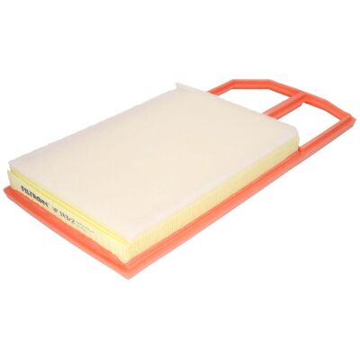 Filtro aria Filtron AP183/2 Filtro aria Filtron AP183/2