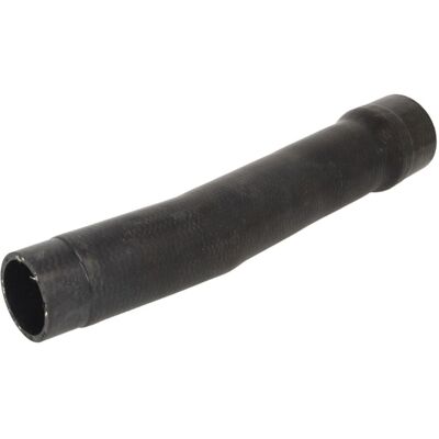Tubo flessibile del radiatore AUGER 74487 - 49mm Interno, 372mm Lunghezza Tubo flessibile del radiatore AUGER 74487 - 49mm Interno, 372mm Lunghezza