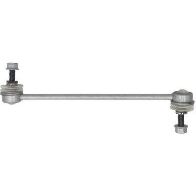 FAG Modello 818 0063 10 Braccio stabilizzatore anteriore per Alfa Romeo GTV Spider BMW E46 - Braccio stabilizzatore FAG Modello 818 0063 10 Braccio stabilizzatore anteriore per Alfa Romeo GTV Spider BMW E46 - Braccio stabilizzatore