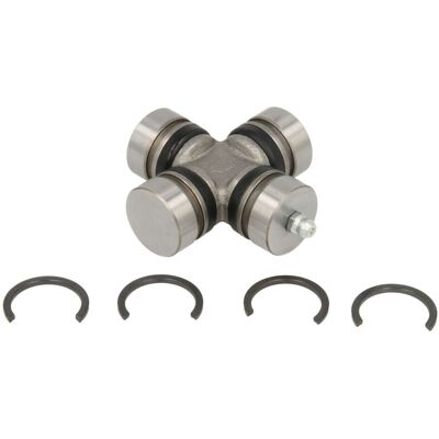 BTA G91000BTA Articolazione Universale - Albero di Trasmissione BTA G91000BTA Articolazione Universale - Albero di Trasmissione