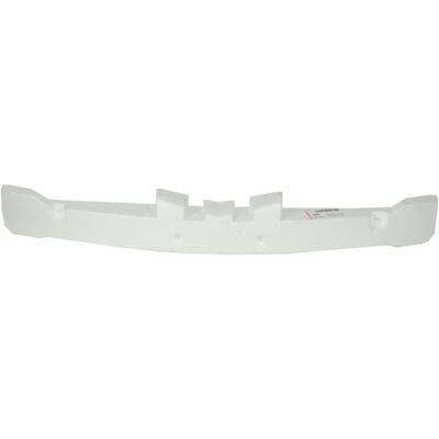 Supporto paraurti anteriore BLIC 5502-00-3451942P Supporto paraurti anteriore BLIC 5502-00-3451942P