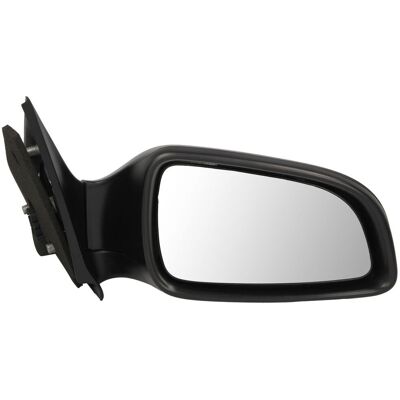 Specchio esterno BLIC 5402-04-1121244P, Destra Specchio esterno BLIC 5402-04-1121244P, Destra