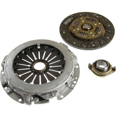 Aisin Kit frizione KY-014 Aisin Kit frizione KY-014