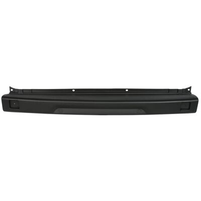 BLIC 5506-00-2042952P - Supporto paraurti BLIC 5506-00-2042952P - Supporto paraurti