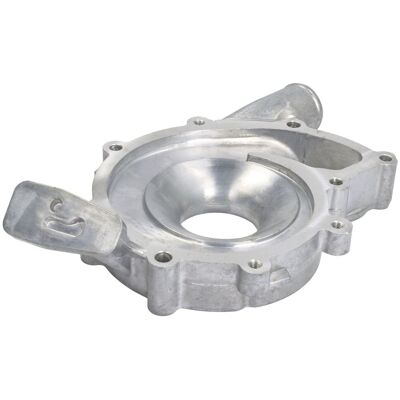 AUGER 57769 - Custodia della pompa dell'acqua AUGER 57769 - Custodia della pompa dell'acqua