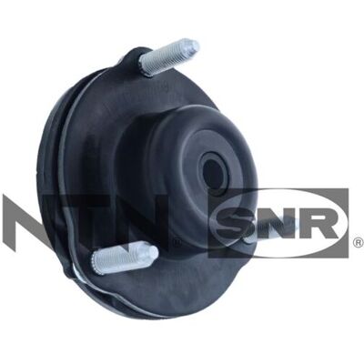 Supporto Molla SNR KB669.52 - Toyota Prado 120/150 Supporto Molla SNR KB669.52 - Toyota Prado 120/150