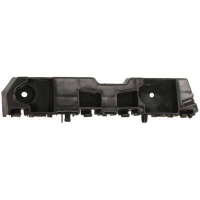 BLIC 5504-00-1303934P - Supporto per paraurti anteriore destro BLIC 5504-00-1303934P - Supporto per paraurti anteriore destro