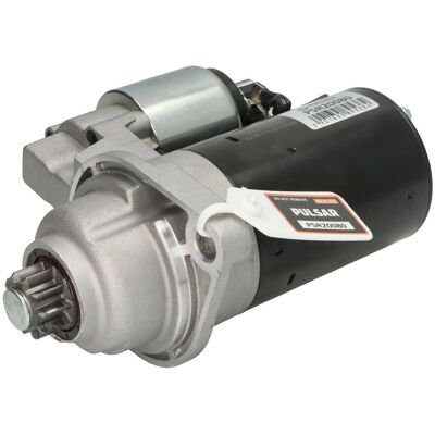 Pulsar Rotating Electrics Starter PSR20080 Pulsar Rotating Electrics Starter PSR20080