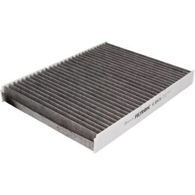 Filtron Filtro cabina K1047A Filtron Filtro cabina K1047A