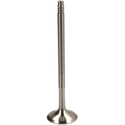 Valvola di scarico FRECCIA R6716/BM - Testa 29mm Stelo 6mm 45° Valvola di scarico FRECCIA R6716/BM - Testa 29mm Stelo 6mm 45°