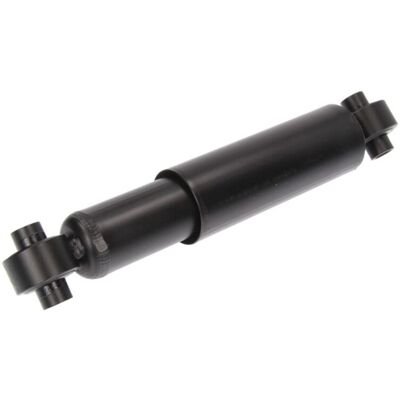 KYB 443277 Ammortizzatore Posteriore - Ammortizzatore KYB 443277 Ammortizzatore Posteriore - Ammortizzatore